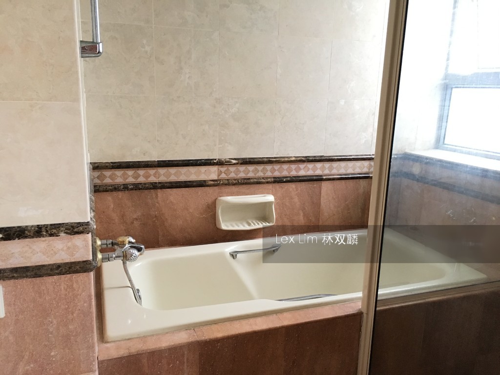 The Bayshore (D16), Condominium #132429632